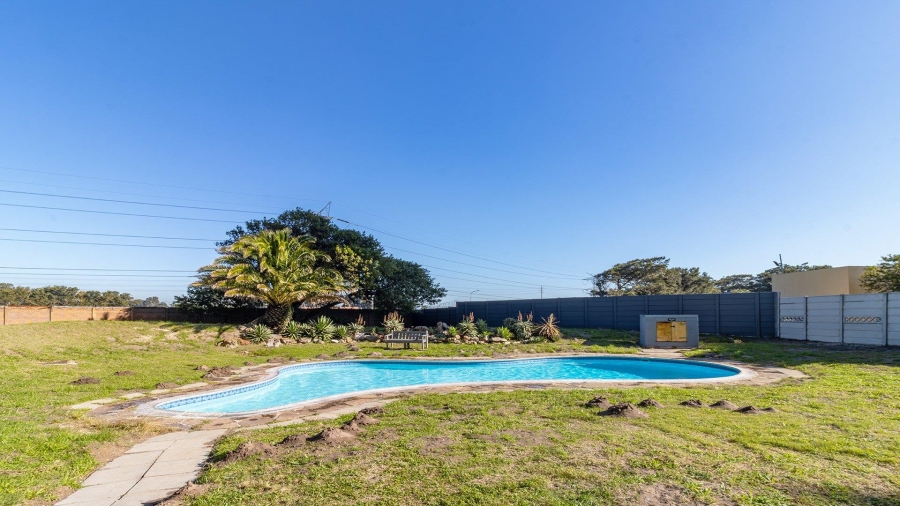 2 Bedroom Property for Sale in Townsend Estate Western Cape